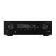 Pioneer VSX-835D 7.2 Kanal Av Receiver 